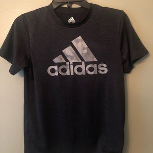 🔥3/$15 Adidas Boys t-shirt